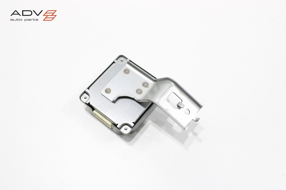 2019 NISSAN LEAF ADAS ADVANCED DRIVER ASSIST COMPUTER CONTROL MODULE OEM