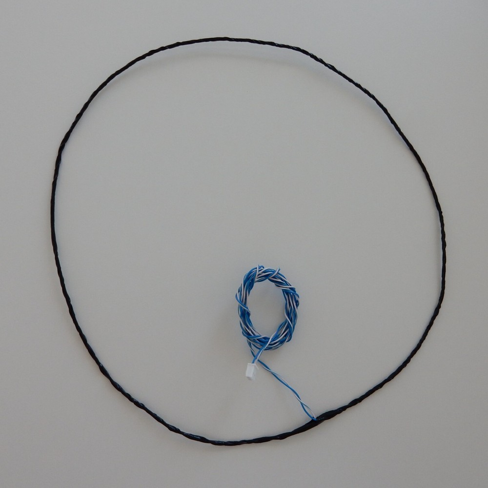 Active Green Light Trigger for Motorcycle, GLT v6