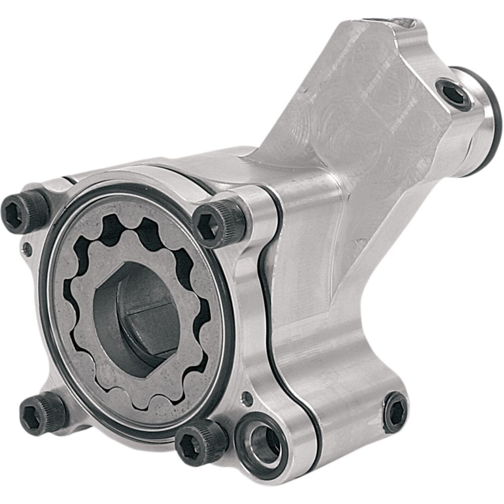 Feuling HP+ Oil Pump 0932-0018