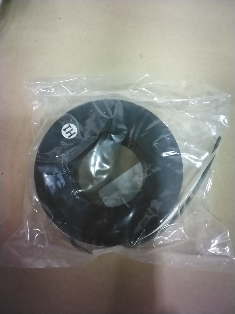 Square D Current Transformer 7RL-751B Ratio 750:5