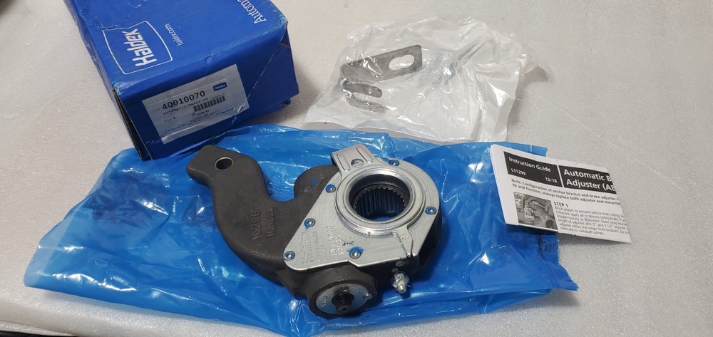 Haldex 40010070 Automatic Brake AD Adjuster