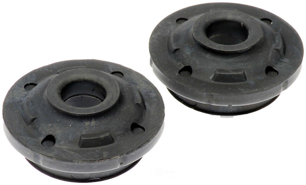 DORMAN OE SOLUTIONS 927280 Radiator Mount Bushing