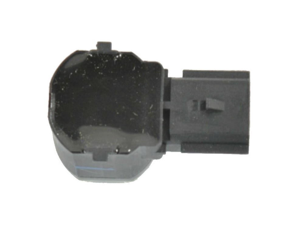 Park Assist Camera Control Module Mopar 5MK60TZZAC