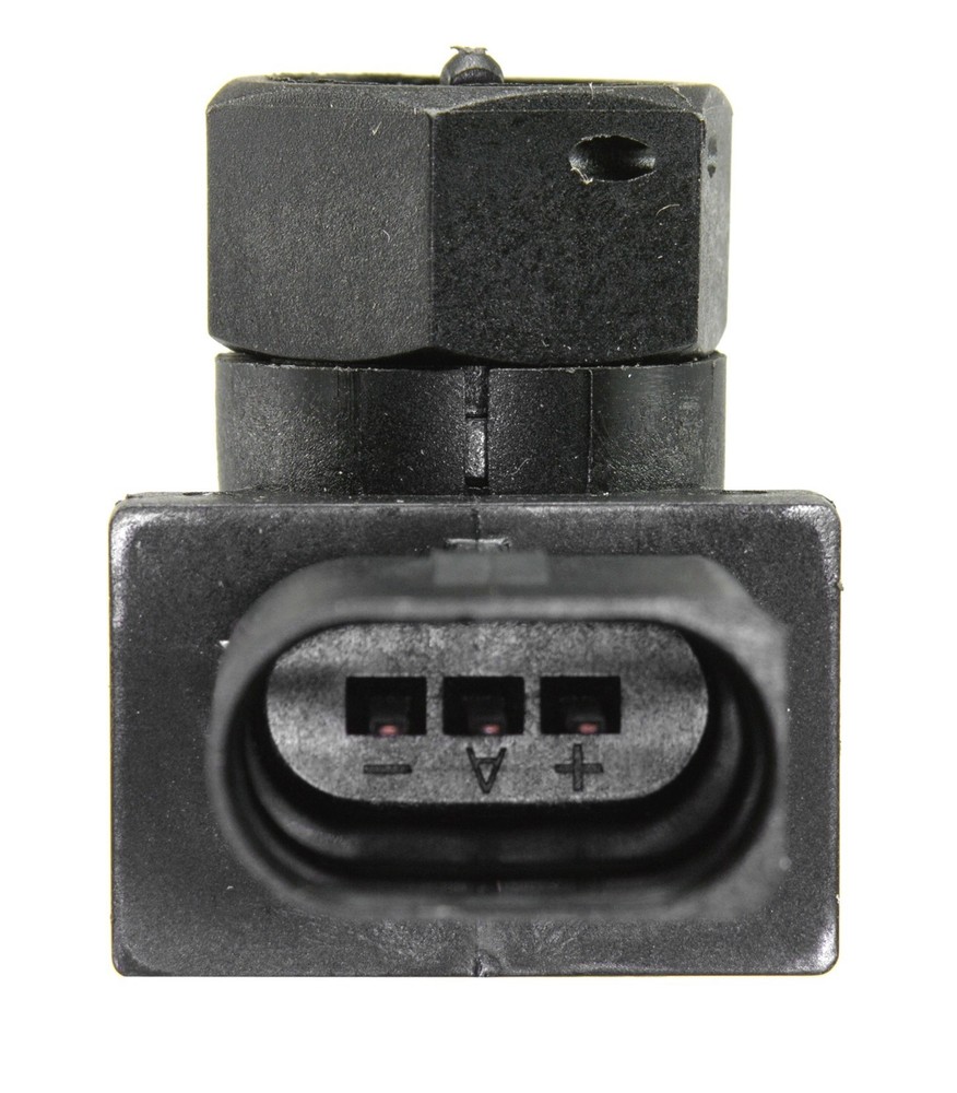 Speed Sensor Airtex 5S4611