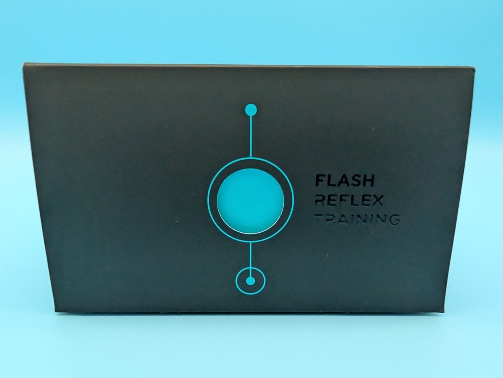 BlazePod PodBases & Functional Adapters - Complete in Box