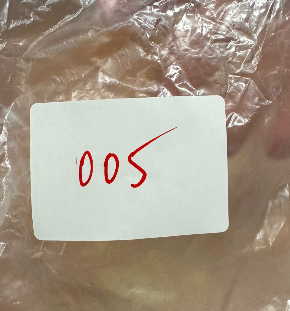 3 plus 1 , Patch , k9 , 34th , usn , arvn , 366th patrol dogs patch , patch ,