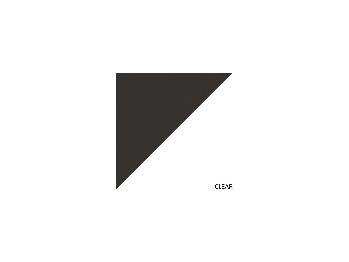 Jonathan Y Abner Glass Modern Contemporary USB Charging LED Table Lamp 2PCS CHRO