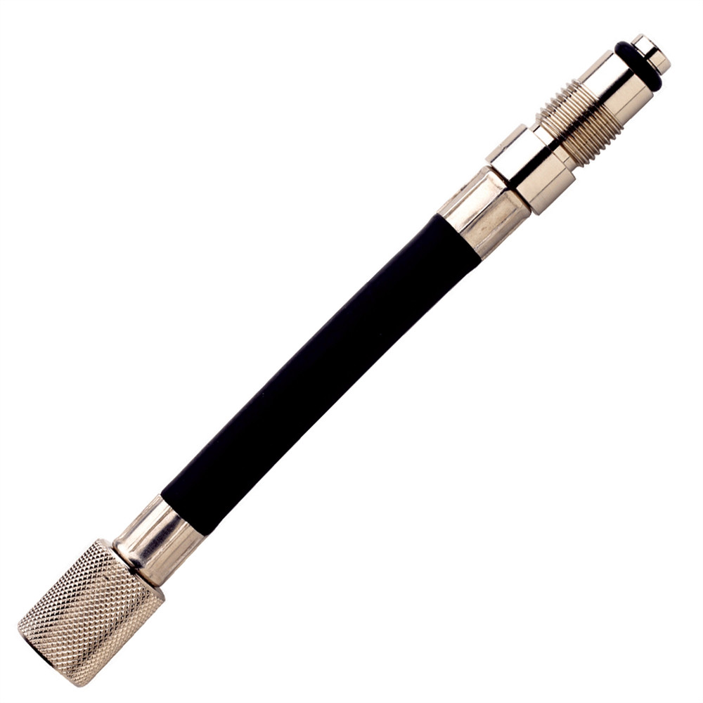 OTC Tools 5607 Compression Tester Ford Adapter