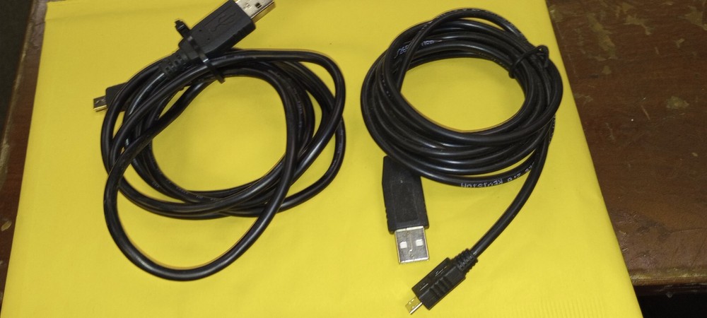 PARTIAL New Open Box open box CRESTRON TT-100-B-T CABLE CADDY