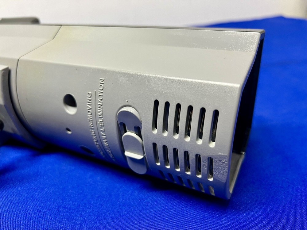 Polyscience MX Immersion Circulator, MX-CC11B