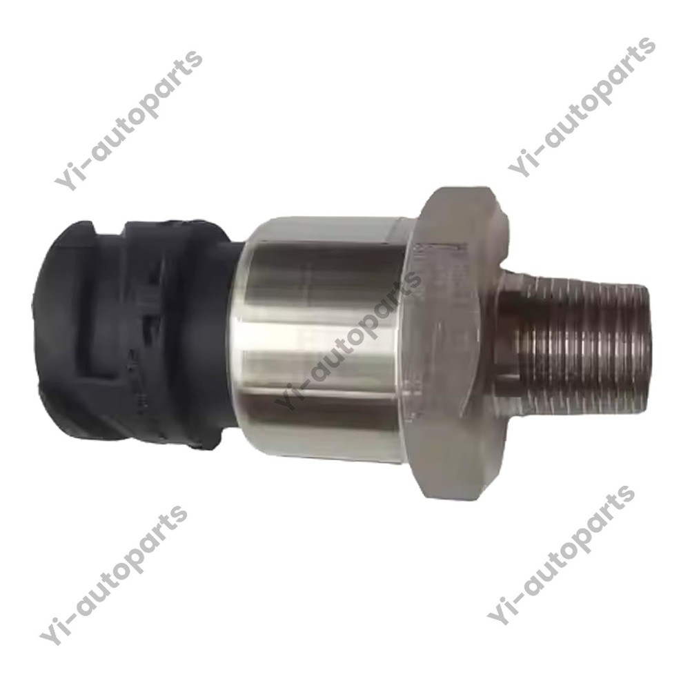Pressure Sensor 1089057509 for Atlas Copco Air Compressor