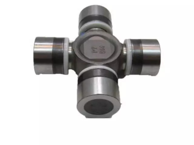 Genuine Ford Universal Joint BC3Z-4635-A