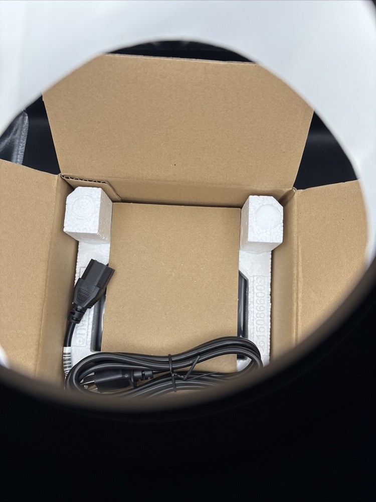 Epson M352A TM-T20IIIL Thermal Receipt Printer