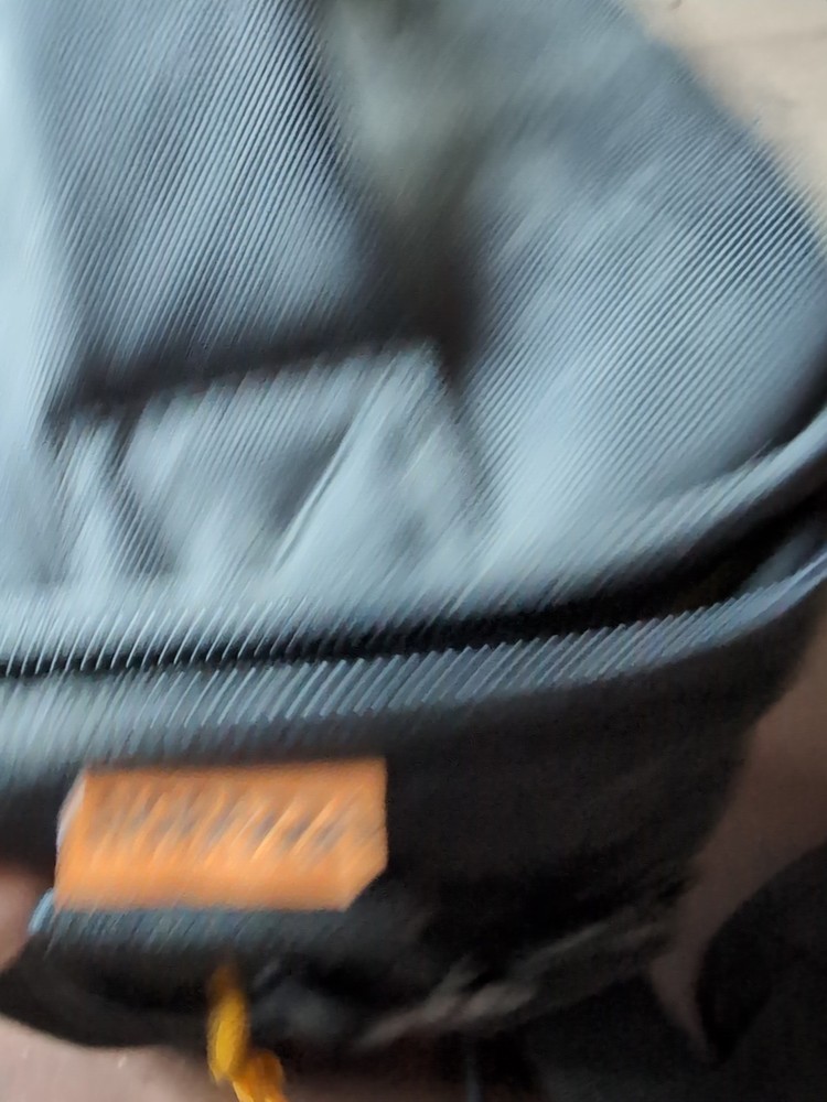 Mirrorless Camera Bag Norazza Ape Case