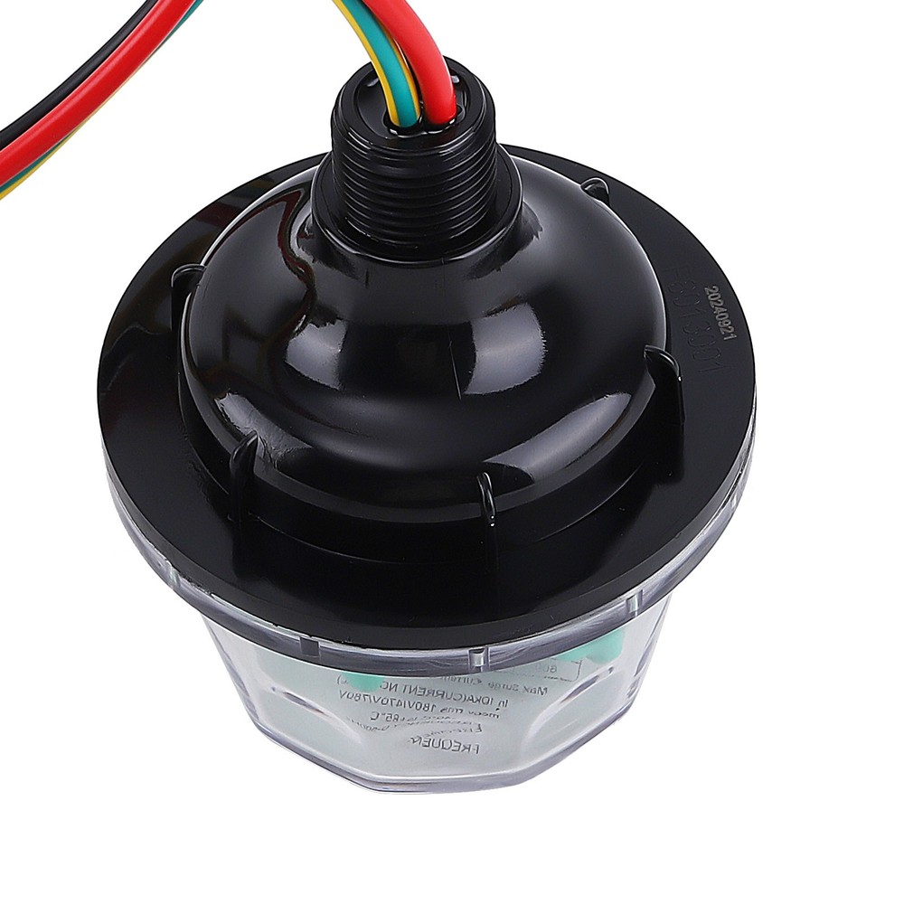 Surge Protector Device For Protect Wires Transformers Safe Guard MNSPD300AC
