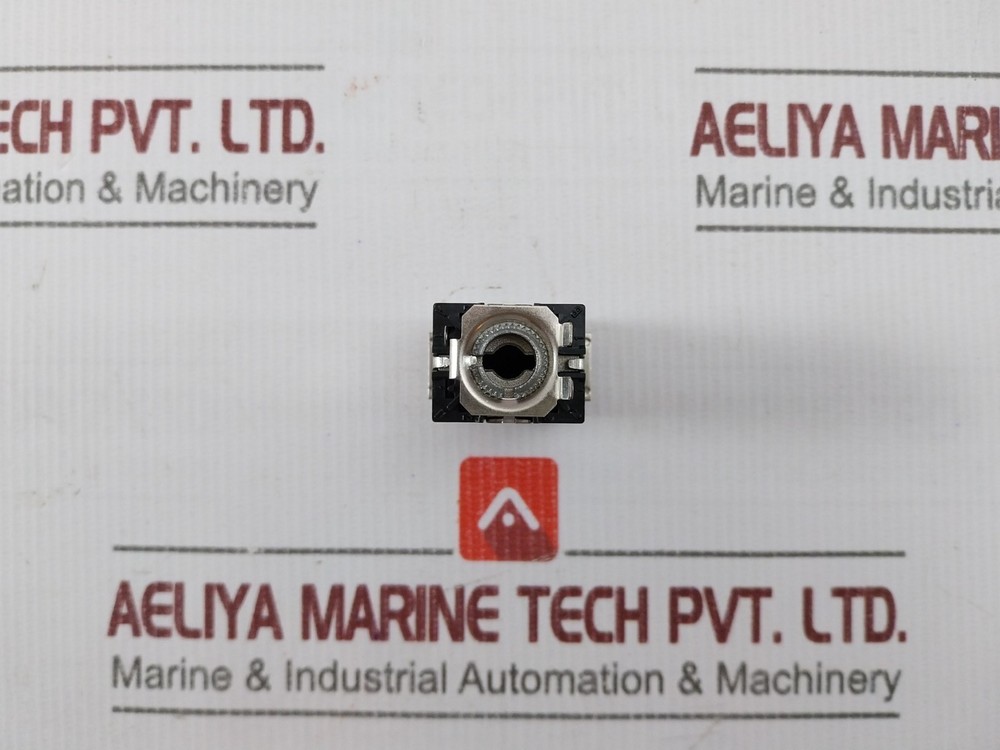 YAMATAKE HONEYWELL 2C-L1AA Micro Switch