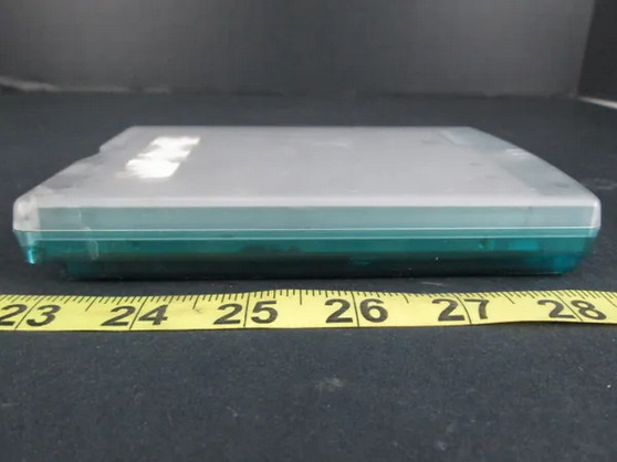 VST USB External Floppy Drive FDUSB 3.5" Computer Drive YD-8U00