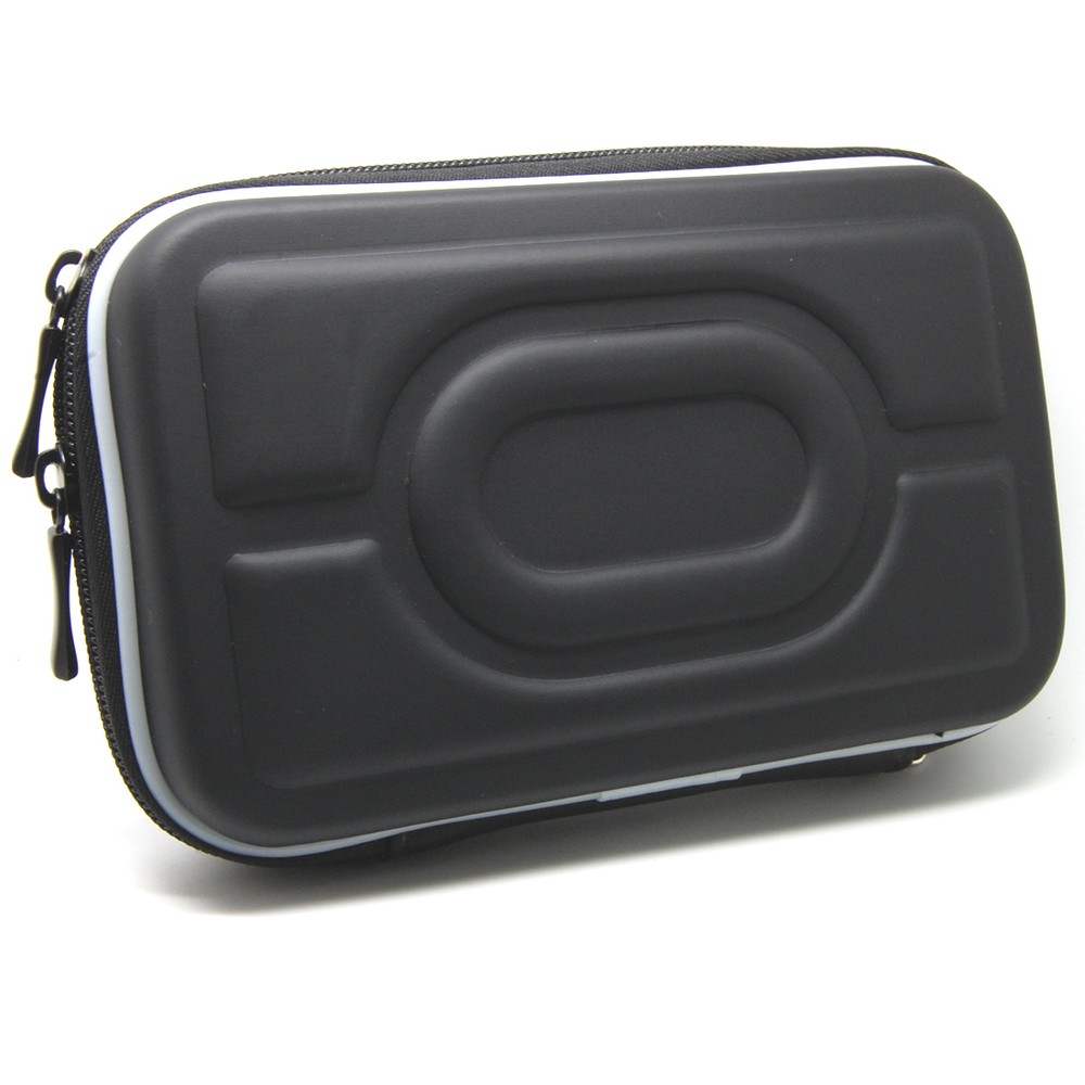 Hard Case Bag Protector For Western Digital Wd Elements Portable Usb 1Tb 2Tb
