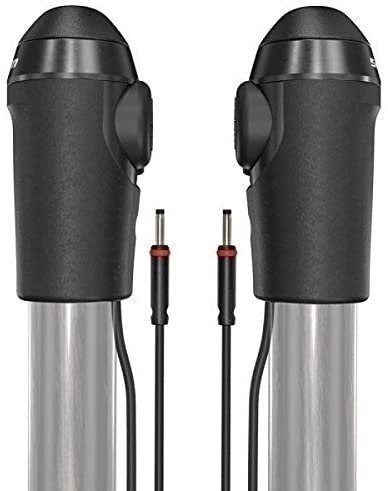 SRAM Blip Grip Aero Pair