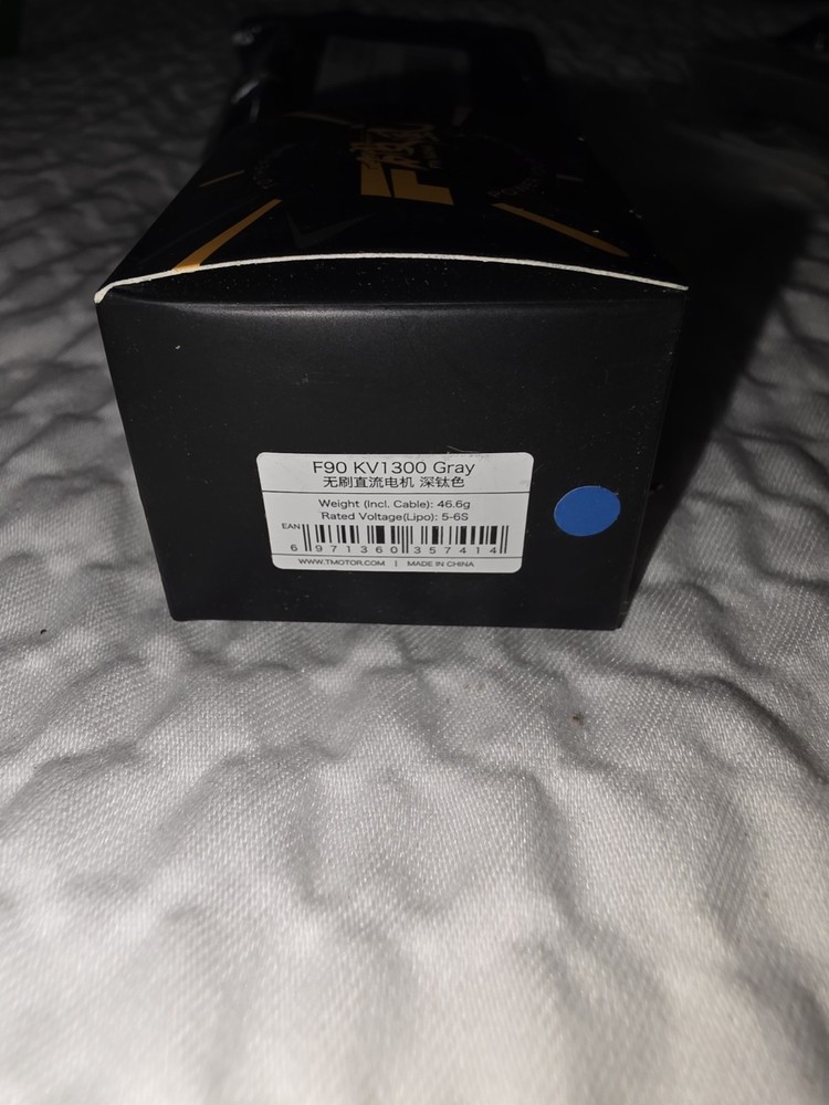 Ultimate DJI FPV Fleet Bundle - (6+ Drones: Freestyle, Long Range, & Whoops)