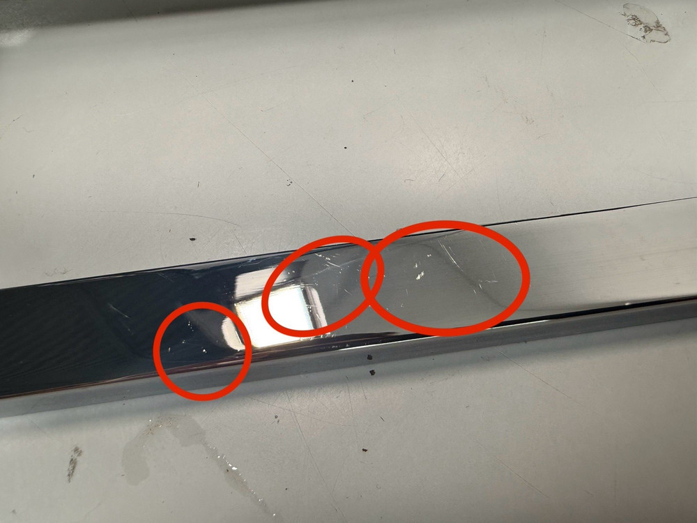 DR.COFFEE C12 Fully Automatic Coffee Machine, Ceramic Flat Burrs, 9 Grind Sizes