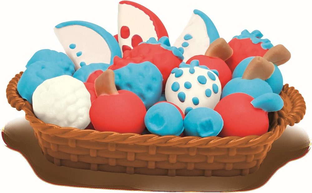 Play-Doh Playful Pies Set