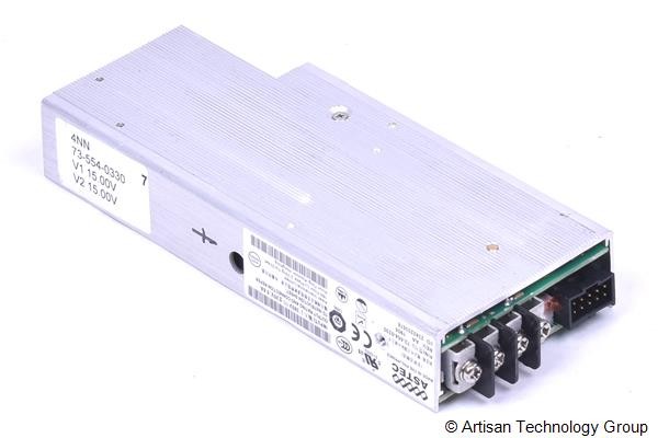 Astec 73-554-0330 Power Supply Module