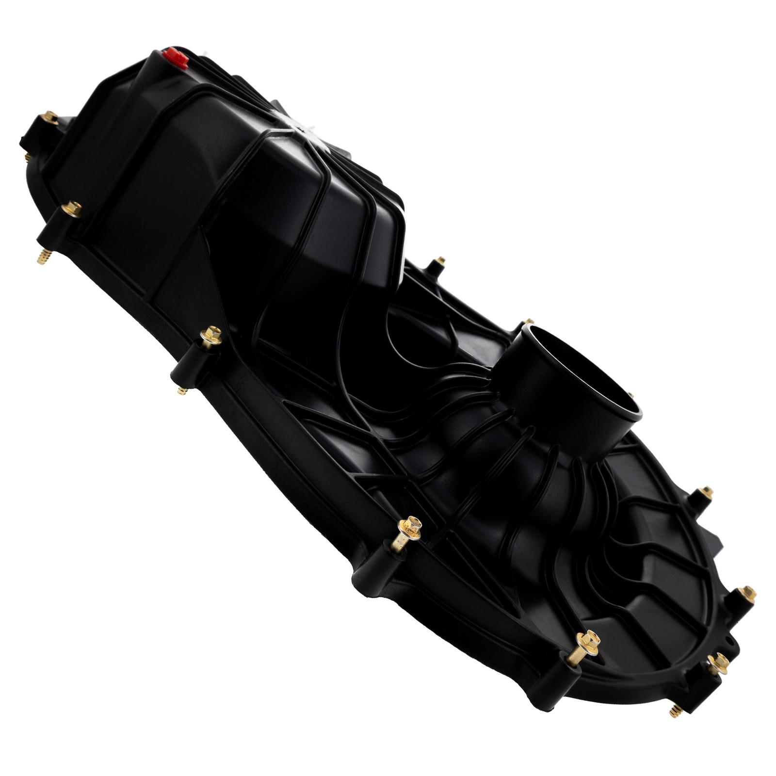 Polaris 2637740 Outer Clutch Cover RZR Turbo XP Sport EPS Ultimate R 4