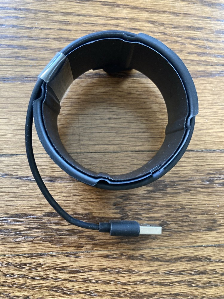 New Original CANARY USB Wall Charger Power Adapter for FLEX HD Security Camera