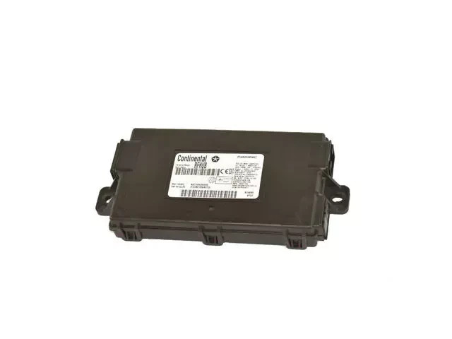 Hub Receiver - Mopar (68283454AD)