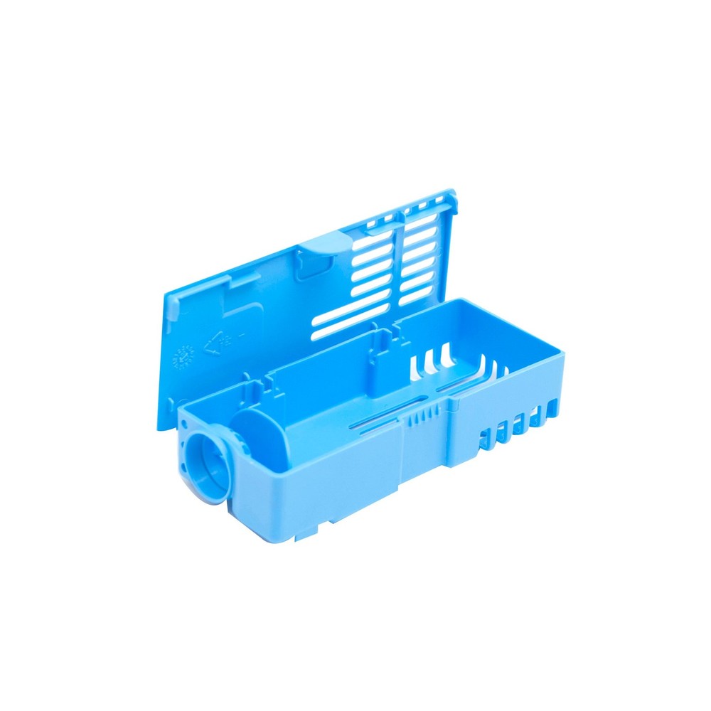 Fluval Replacement Biomax Cartridge for Fluval U2 Filter