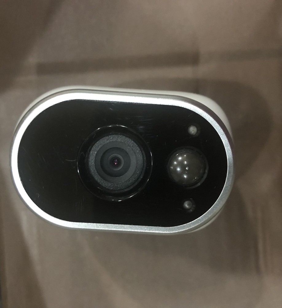 Arlo Camera 1st Generation VMC3030 CAMERA ONLY