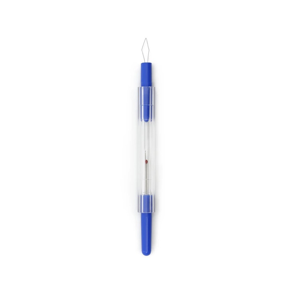 Seam Ripper / Threader by Dritz®