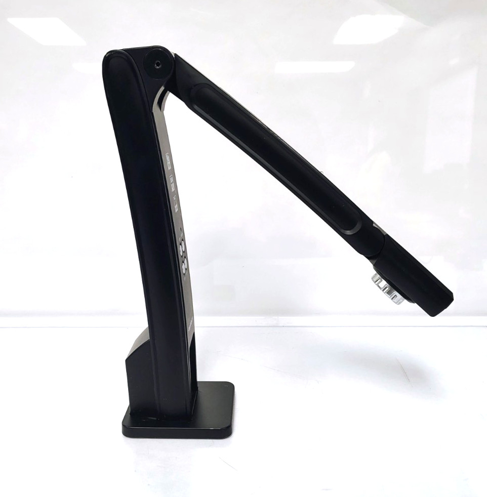 Recordex SimplicityCam With USB Cable Model - #SC5z