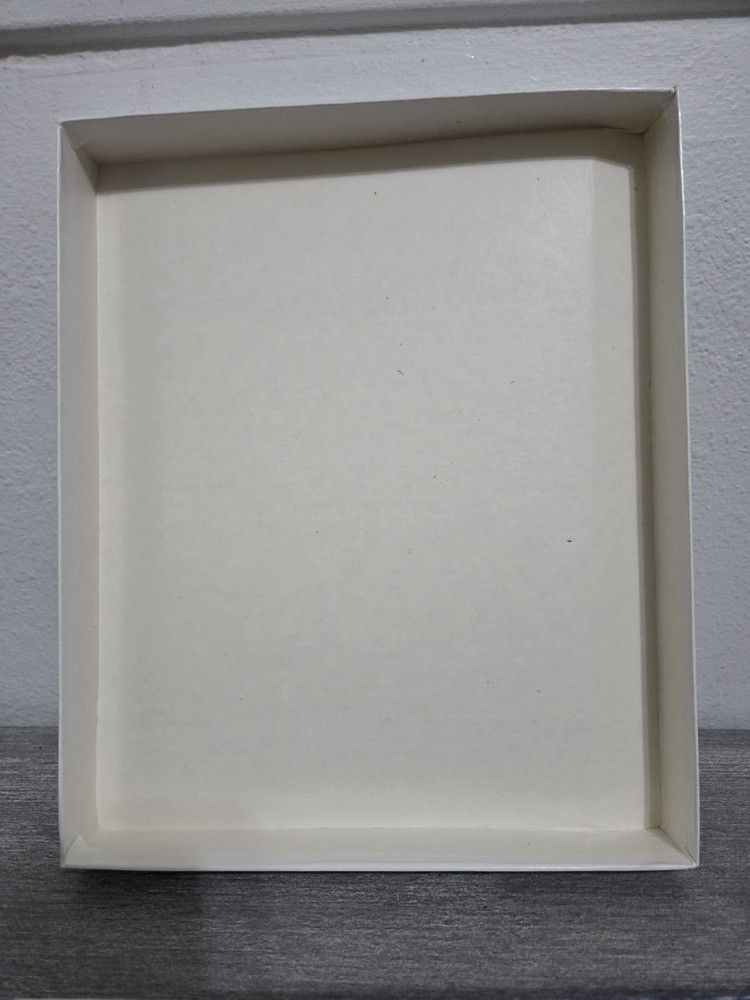 Vintage Dungeons & Dragons TSR Games Dice & Basic Box Set 3rd Edition 1979 Read