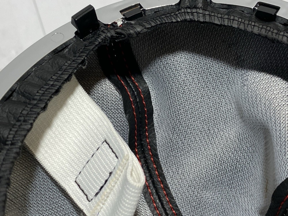 mopar manual transmission shift boot 04670625AA