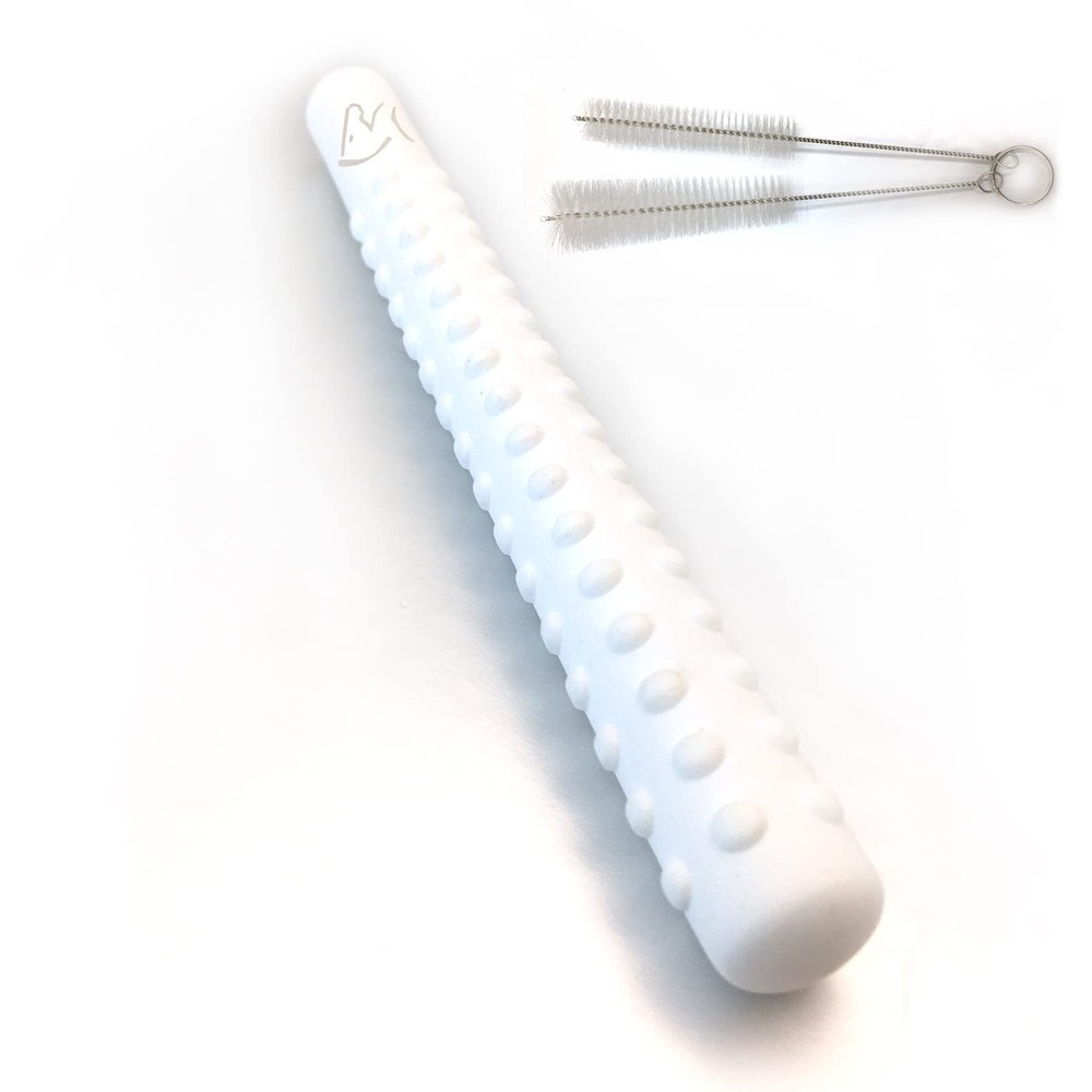 Absorbent Diatomite Drying Rod Quick Drying Reusable Mold Prevention Stick