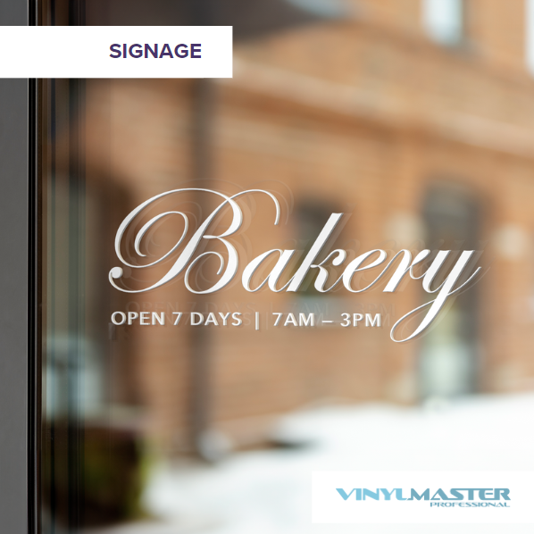 Professional Level Sign Making Shop Software VinylMaster PRO (No Disk) V5