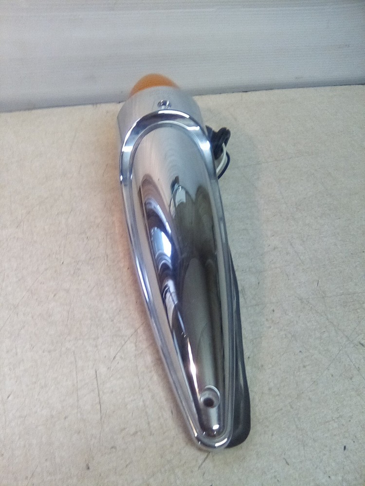 Grakon 1000 19 LED Beehive Cab Light