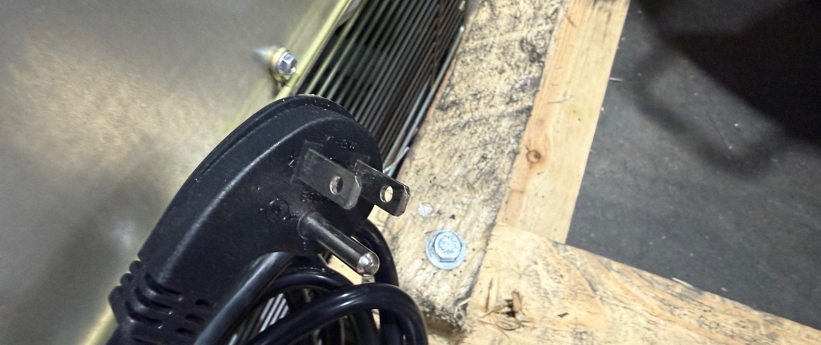 2026 DSA DULA30-R 2 TWO GLASS DOOR MERCHANDISER COOLER