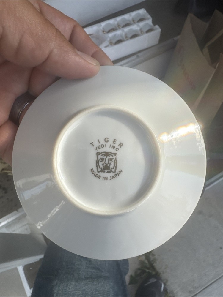 china dishes set