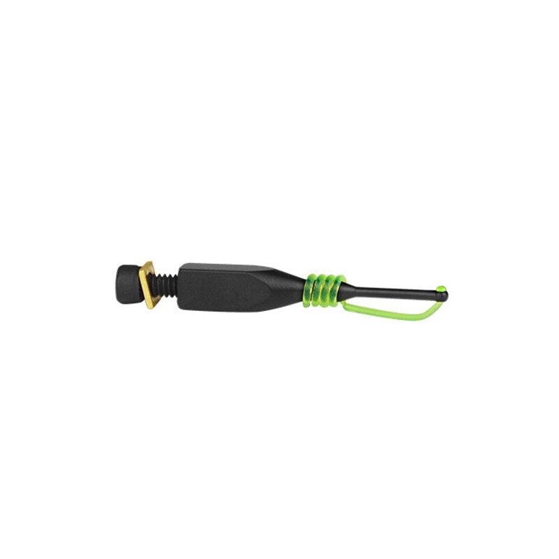 Bow Sight Pins Accessories Replacement 0.029" 3PCS Practical High quality