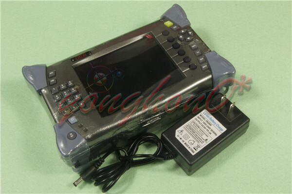 1PCS NEW RY-OT2000 Optical Time Domain Reflectometry VFL Function for Fiber