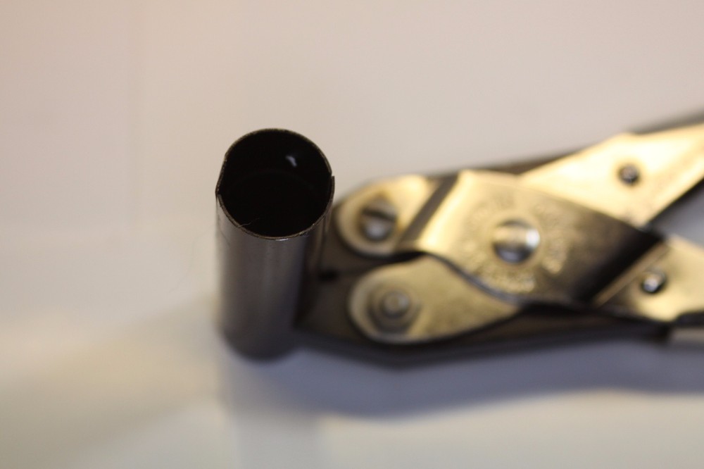 ATCO 2563 PLIERS