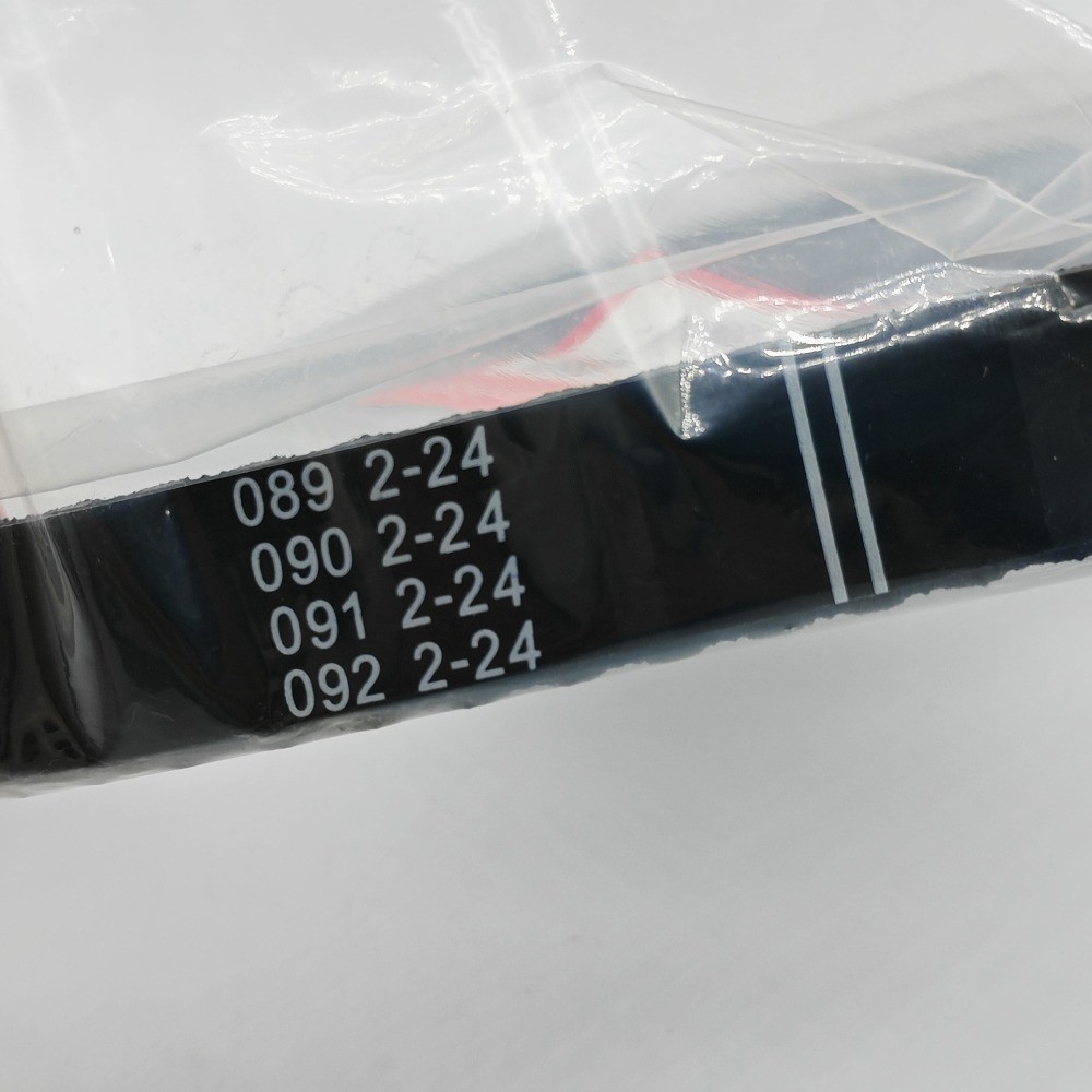 OEM Timing Belt 14400-RCA-A01 for Acura MDX RDX For Honda Accord Odyssey 03-20