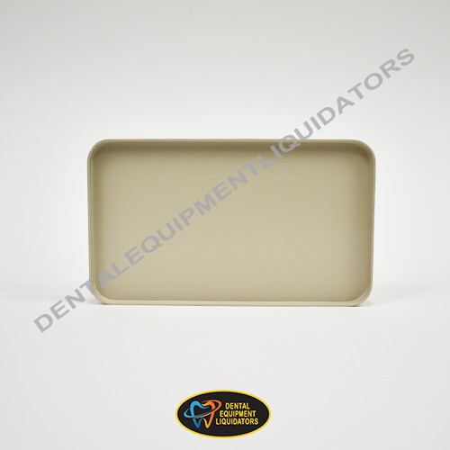 Gendex 770 GX-770 Dental X-ray Replacement Scissor Arm Side Caps / Kit of 6