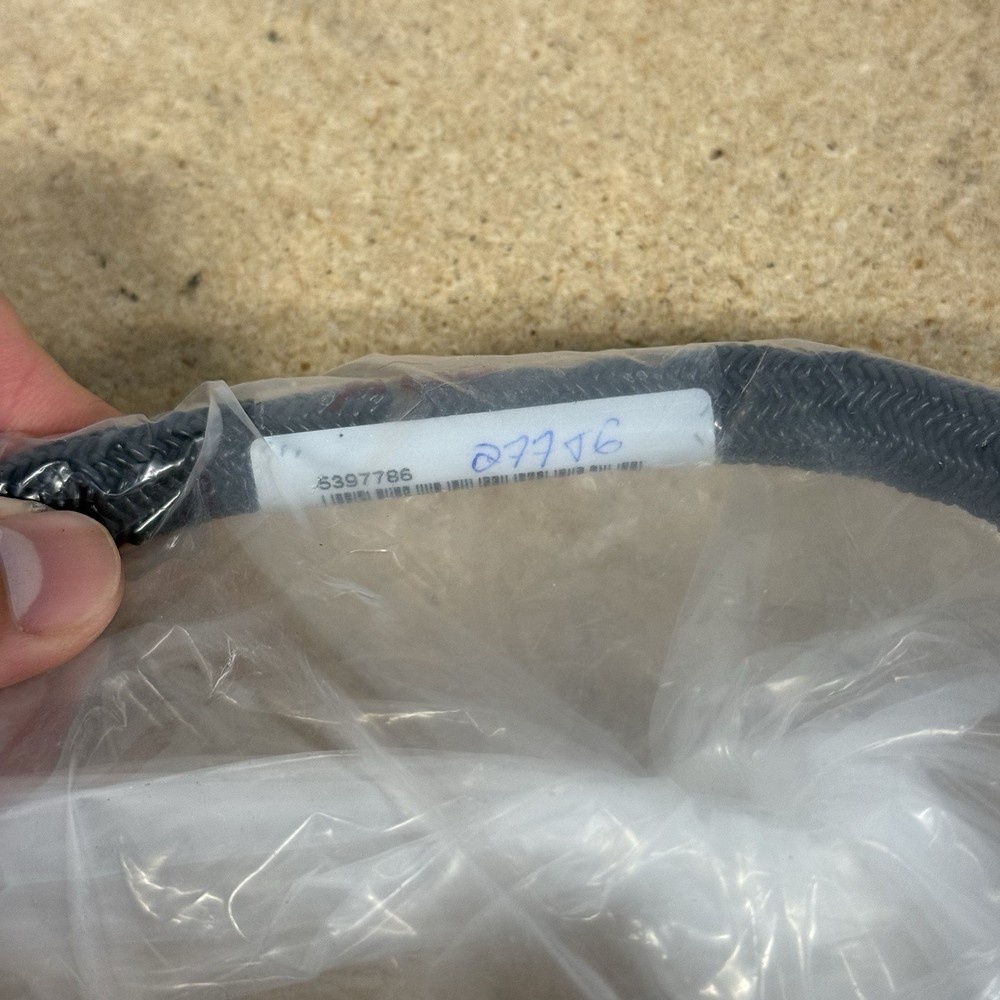 Cummins Wiring Harness 5397786