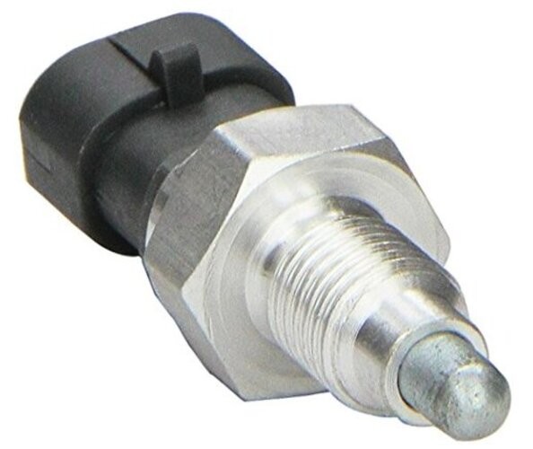 LS224T Neutral/Backup/Safety Switch