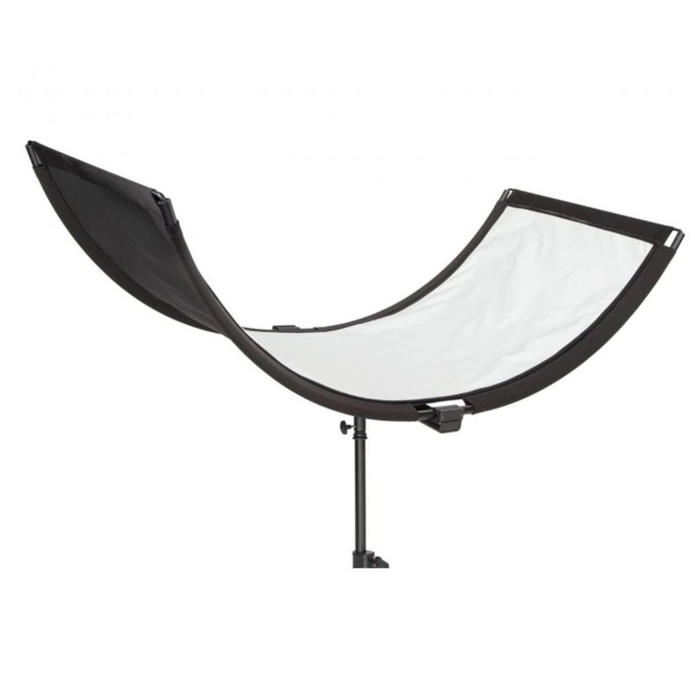 Westcott Eyelighter 3 Reflective Panel