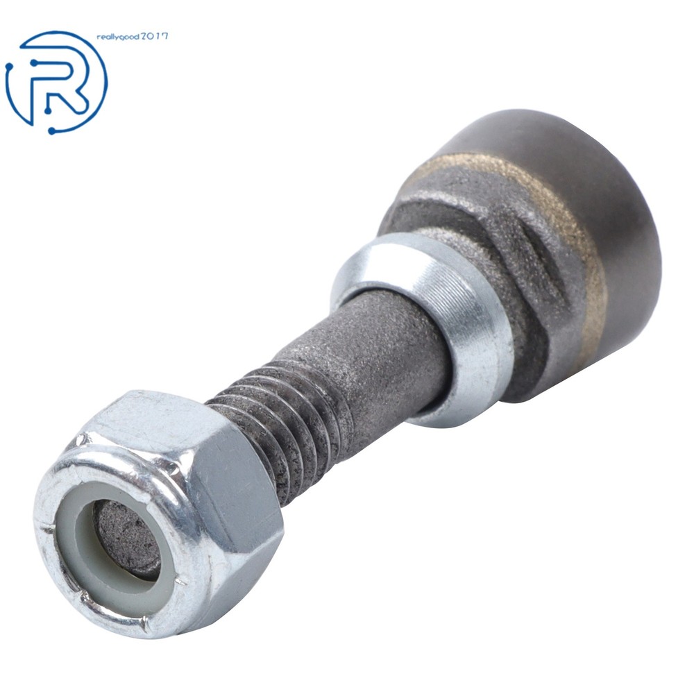 20 Pack for Stump Grinder Teeth Compatible with 500 11/16" Replace